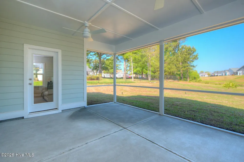 3984 Golf Avenue Little River, SC 29566