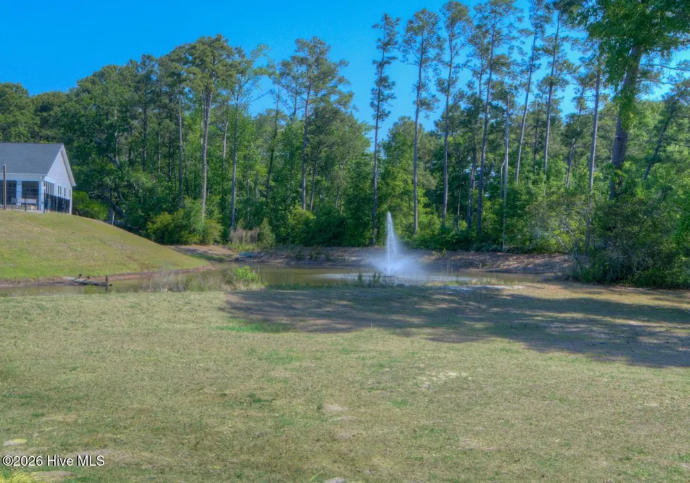 3984 Golf Avenue Little River, SC 29566