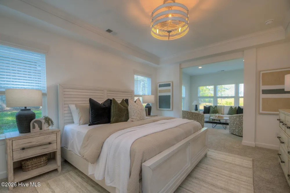 3984 Golf Avenue Little River, SC 29566