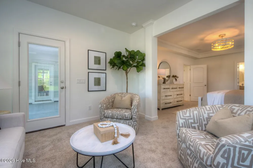 3984 Golf Avenue Little River, SC 29566