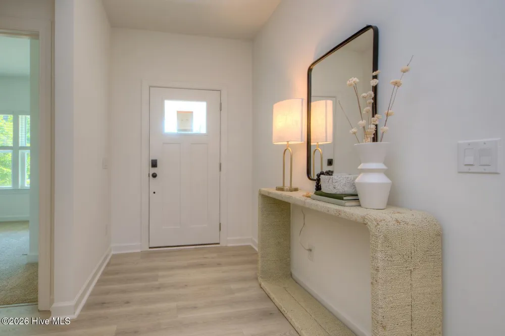 3984 Golf Avenue Little River, SC 29566