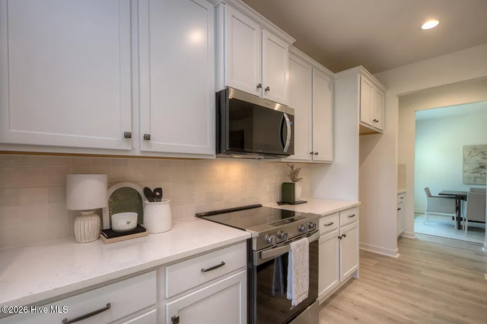 3984 Golf Avenue Little River, SC 29566