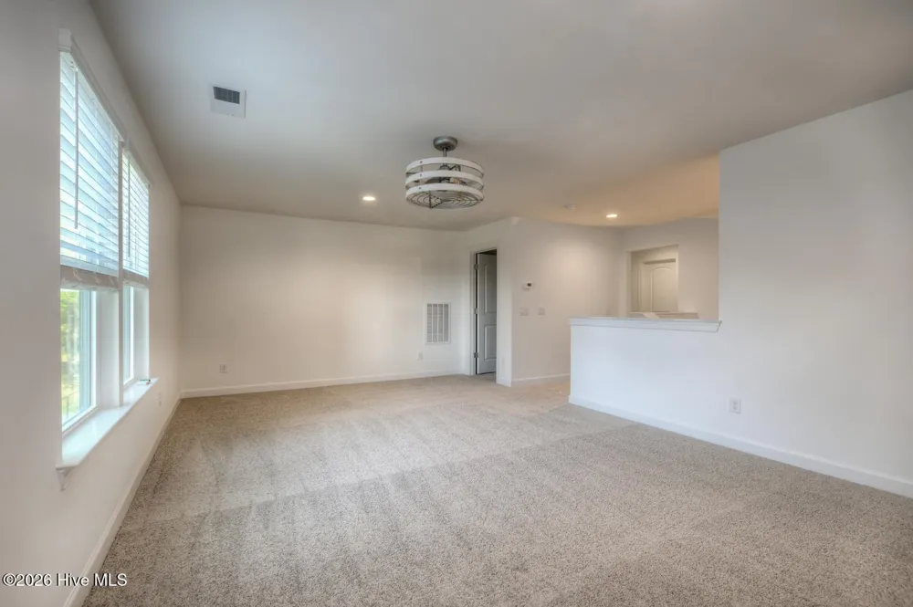 3984 Golf Avenue Little River, SC 29566