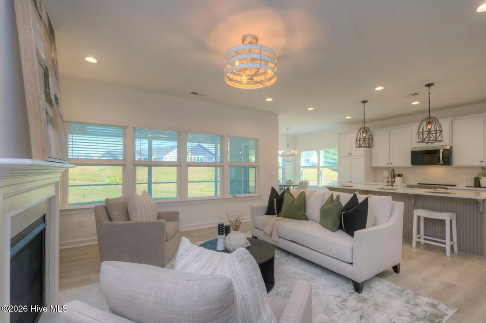 3984 Golf Avenue Little River, SC 29566