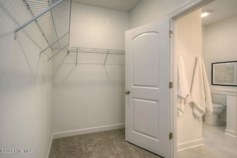 3984 Golf Avenue Little River, SC 29566