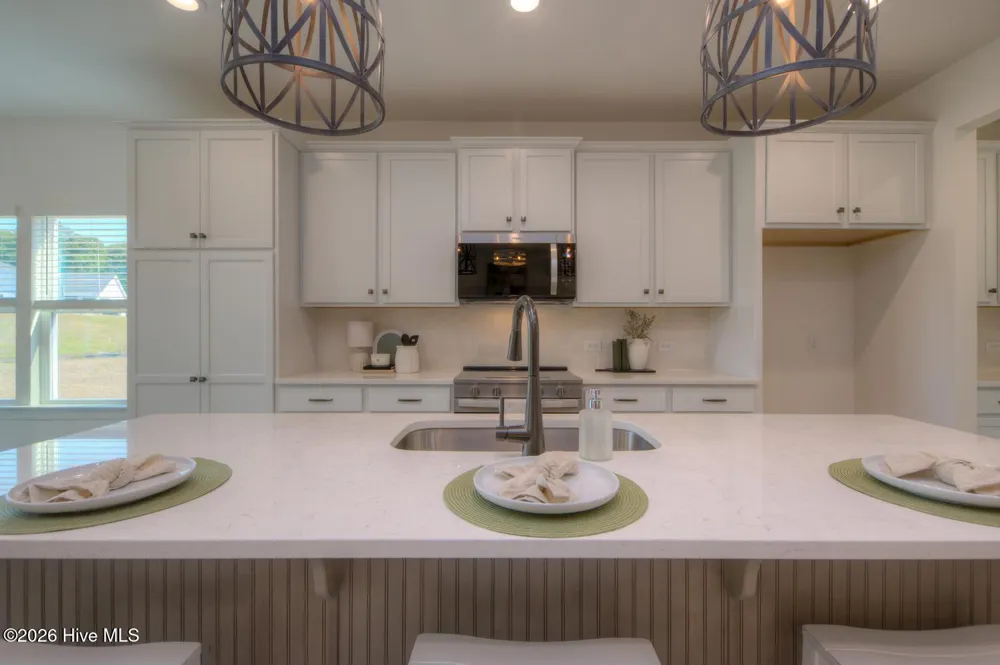 3984 Golf Avenue Little River, SC 29566