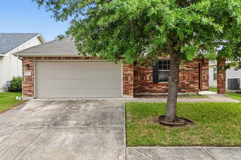 18420 Cloudmore Lane