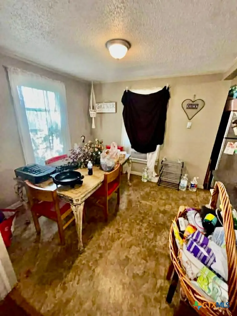 1313 Live Oak Street Marlin, TX 76661