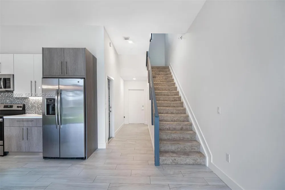 4416 NW 9th St Plantation, FL 33317