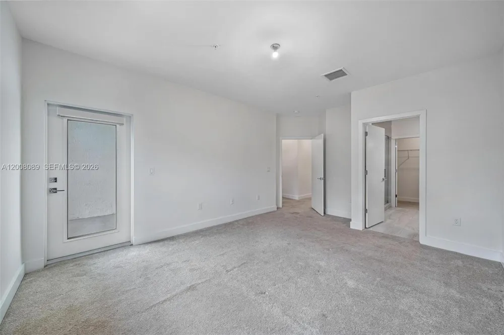 4416 NW 9th St Plantation, FL 33317