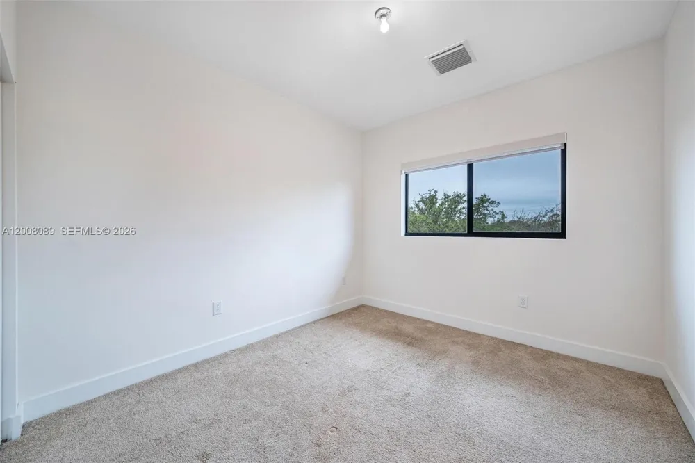 4416 NW 9th St Plantation, FL 33317