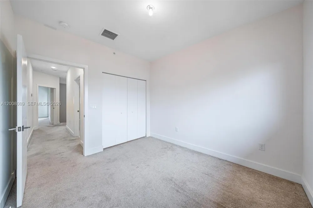 4416 NW 9th St Plantation, FL 33317
