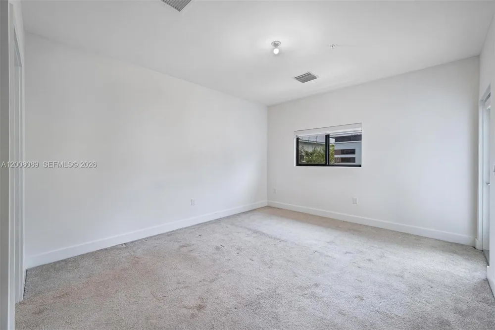 4416 NW 9th St Plantation, FL 33317