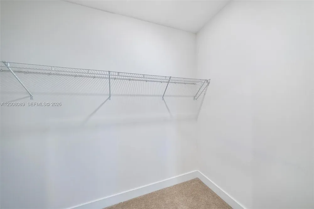4416 NW 9th St Plantation, FL 33317