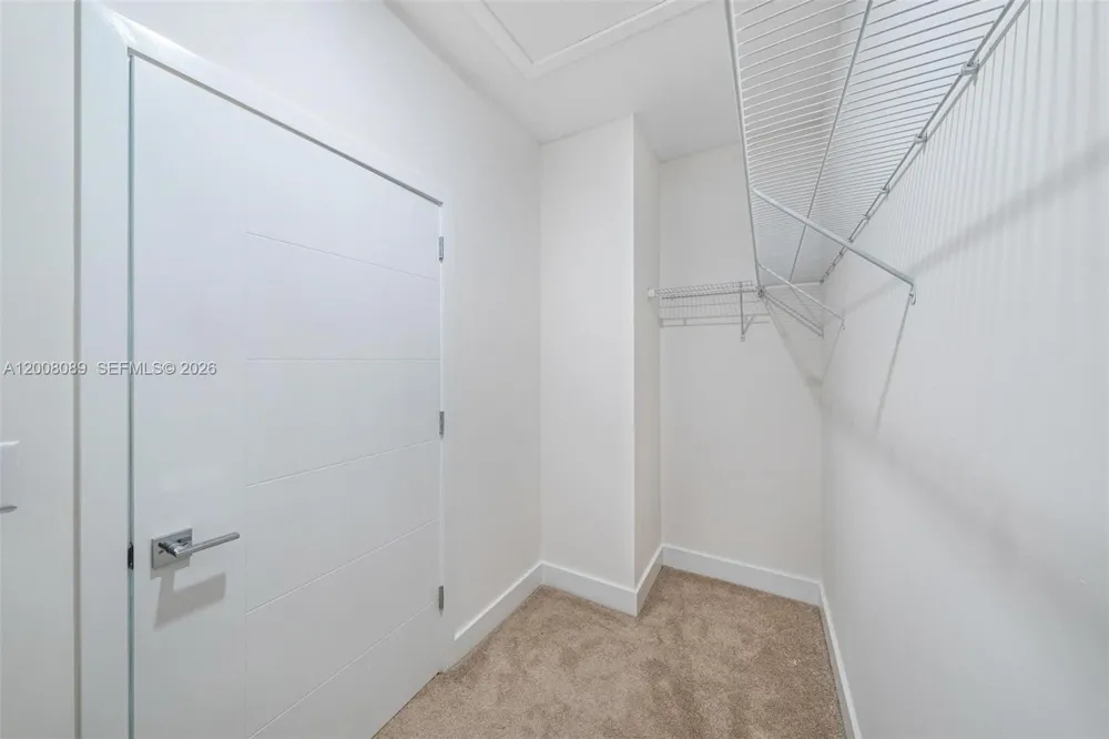 4416 NW 9th St Plantation, FL 33317