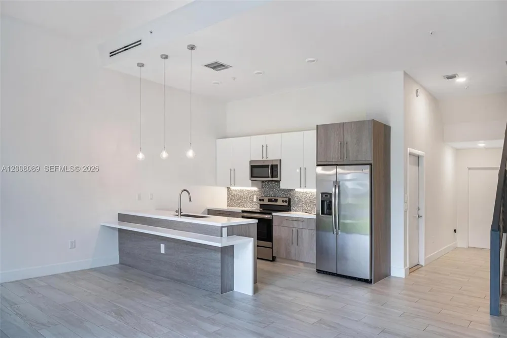 4416 NW 9th St Plantation, FL 33317