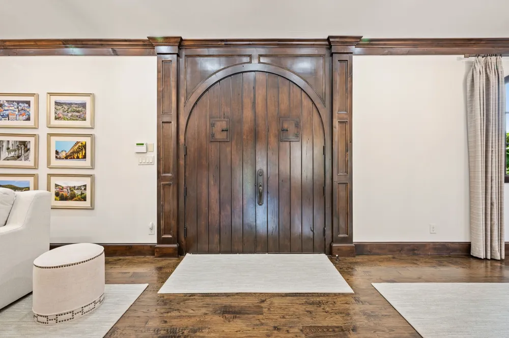 2217 King Fisher Drive Westlake, TX 76262