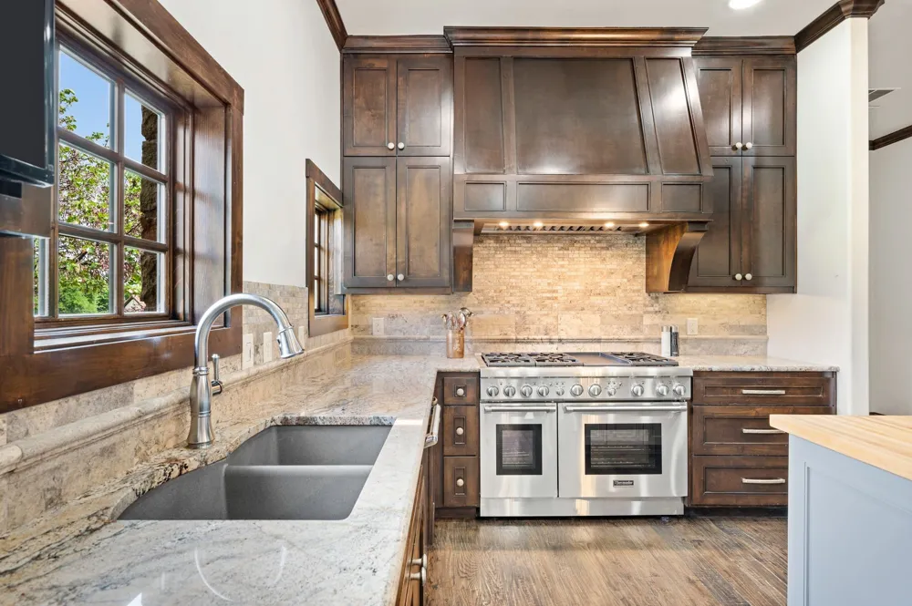 2217 King Fisher Drive Westlake, TX 76262