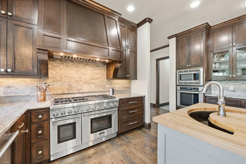 2217 King Fisher Drive Westlake, TX 76262