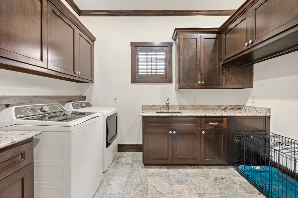 2217 King Fisher Drive Westlake, TX 76262