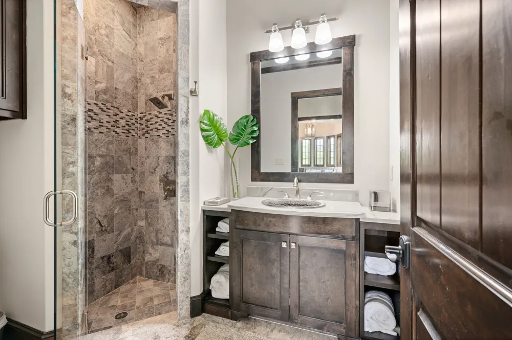2217 King Fisher Drive Westlake, TX 76262