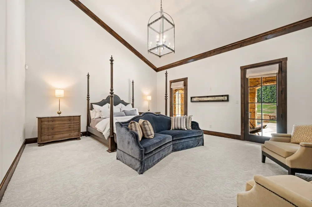 2217 King Fisher Drive Westlake, TX 76262