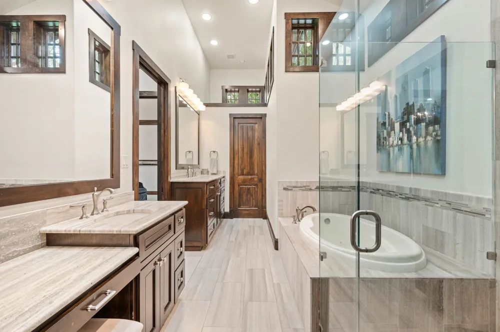 2217 King Fisher Drive Westlake, TX 76262