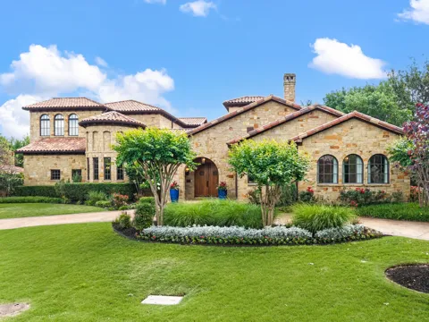2217 King Fisher Drive