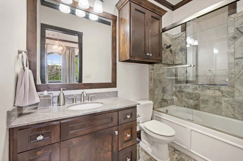 2217 King Fisher Drive Westlake, TX 76262