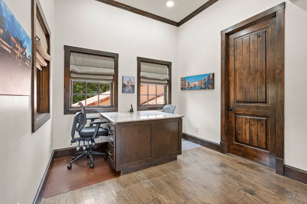 2217 King Fisher Drive Westlake, TX 76262