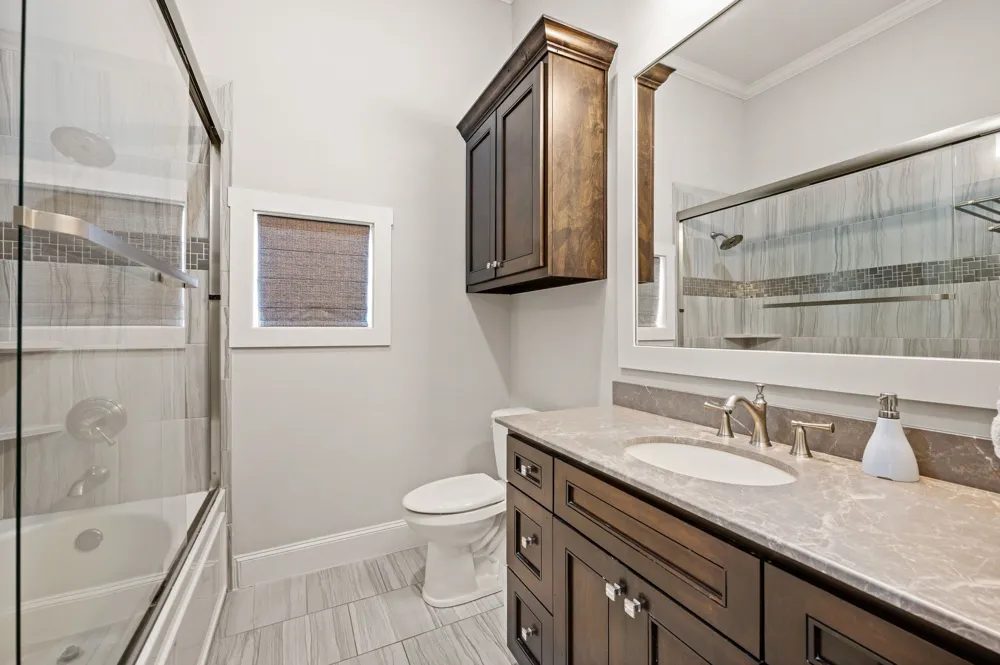 2217 King Fisher Drive Westlake, TX 76262