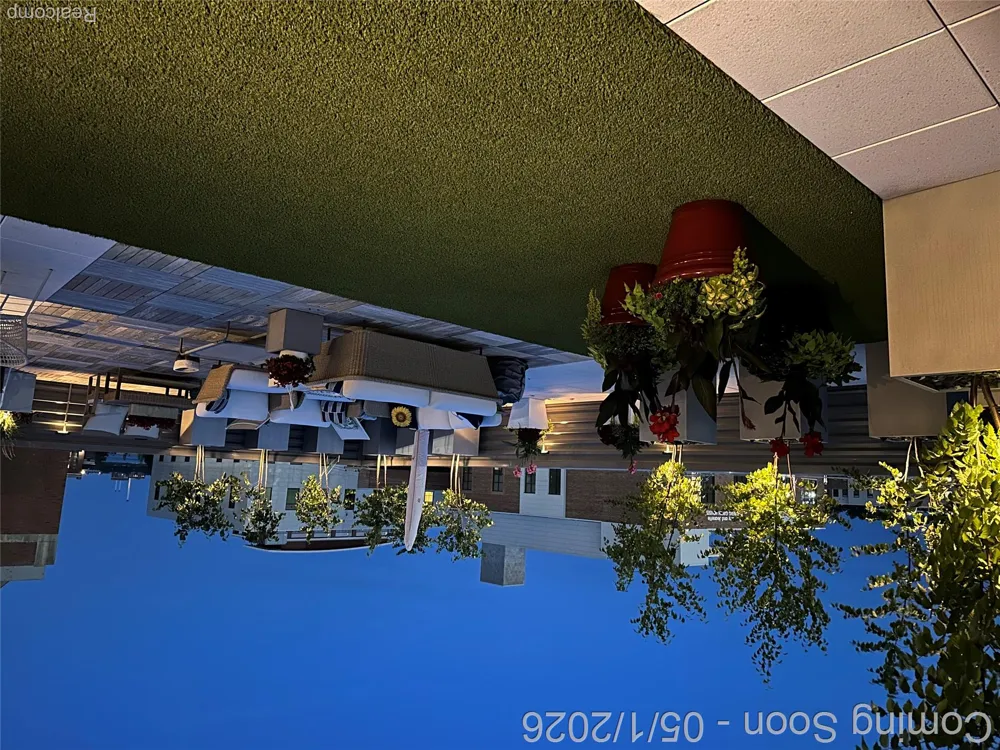 2987 Franklin Street #PENTHOUSE Detroit City, MI 48207