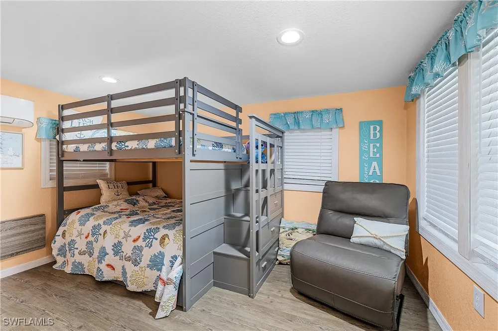 Sandpiper Drive St James City, FL 33956