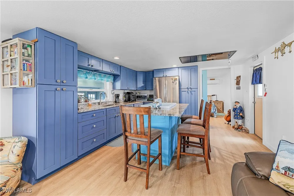 Sandpiper Drive St James City, FL 33956
