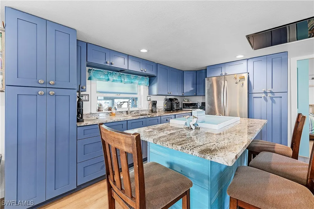 Sandpiper Drive St James City, FL 33956