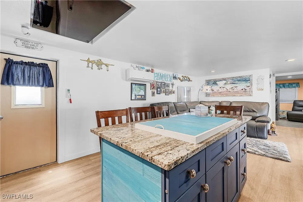 Sandpiper Drive St James City, FL 33956