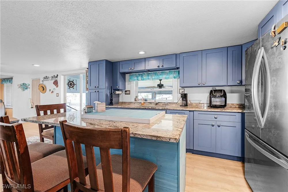 Sandpiper Drive St James City, FL 33956