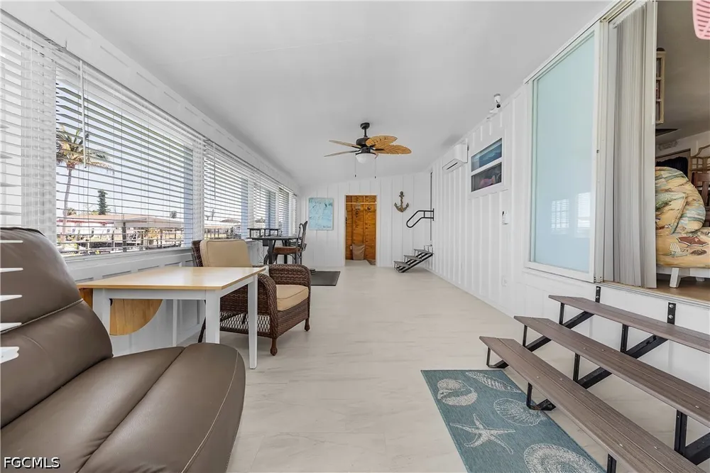 Sandpiper Drive St James City, FL 33956