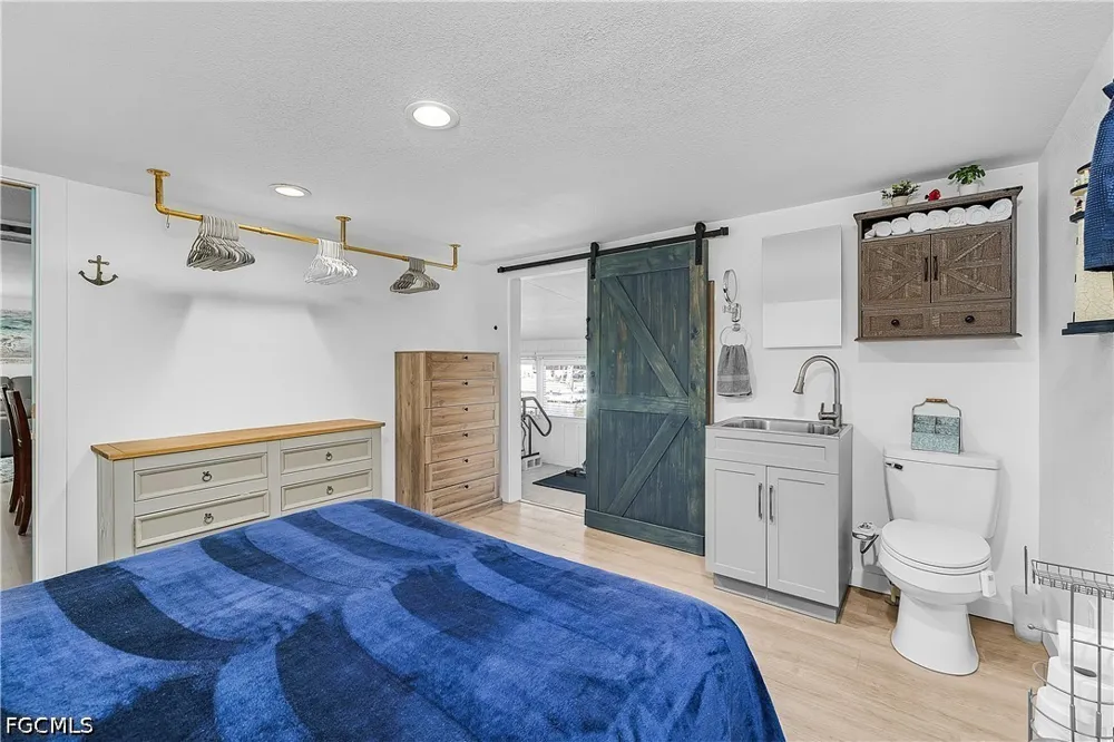 Sandpiper Drive St James City, FL 33956