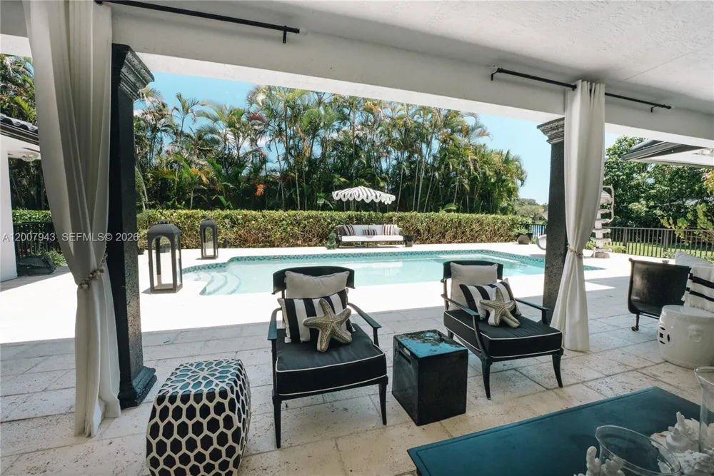 16241 W Troon Cir Miami Lakes, FL 33014