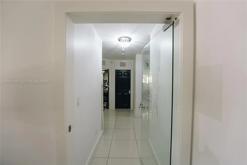 16241 W Troon Cir Miami Lakes, FL 33014