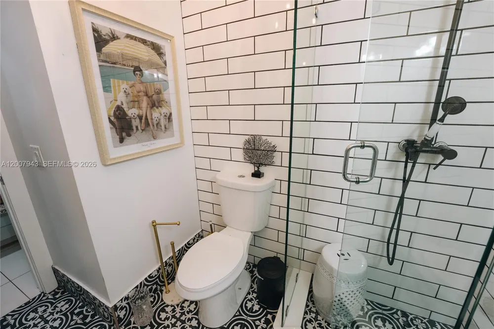16241 W Troon Cir Miami Lakes, FL 33014