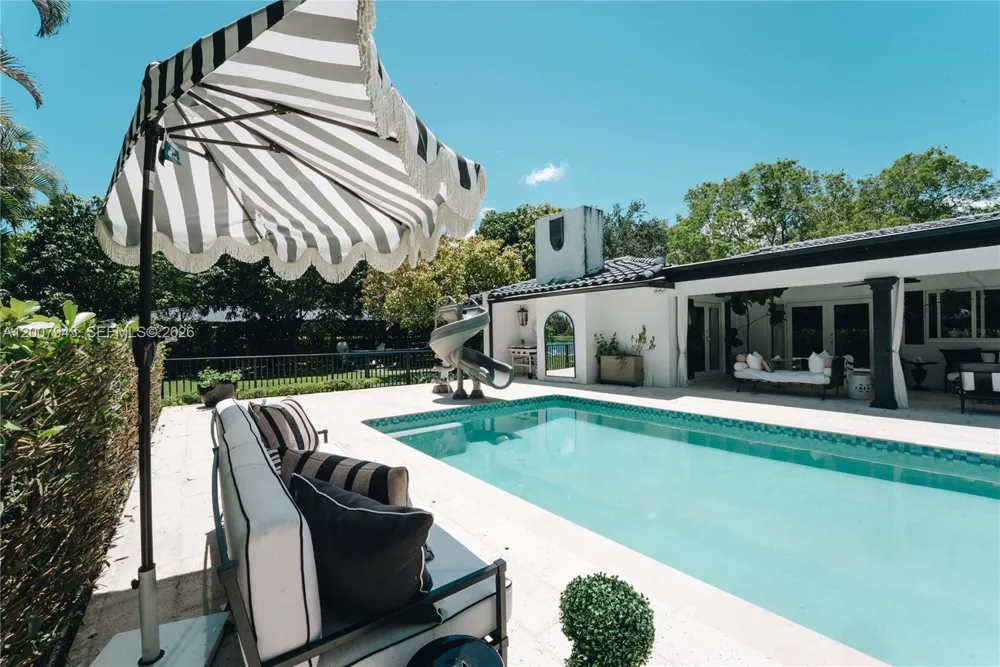 16241 W Troon Cir Miami Lakes, FL 33014