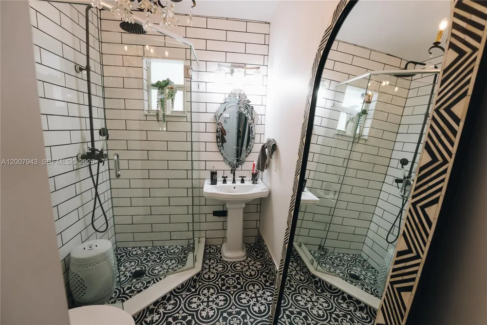 16241 W Troon Cir Miami Lakes, FL 33014