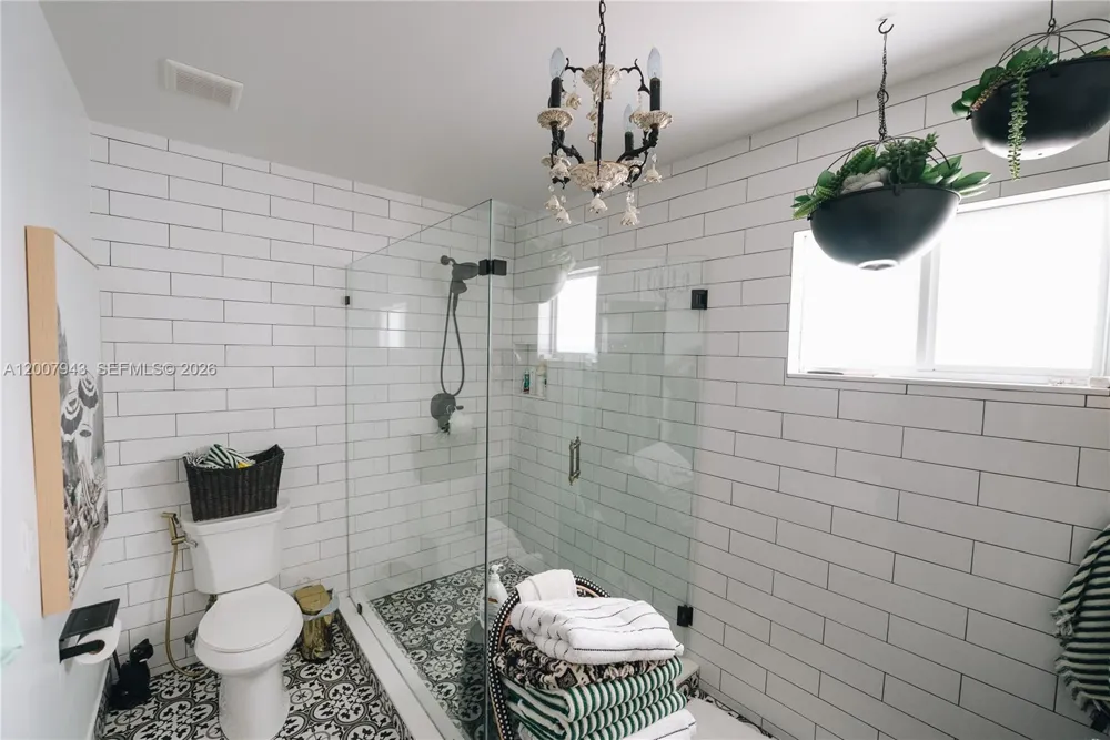 16241 W Troon Cir Miami Lakes, FL 33014
