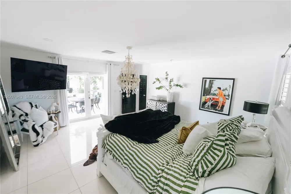 16241 W Troon Cir Miami Lakes, FL 33014