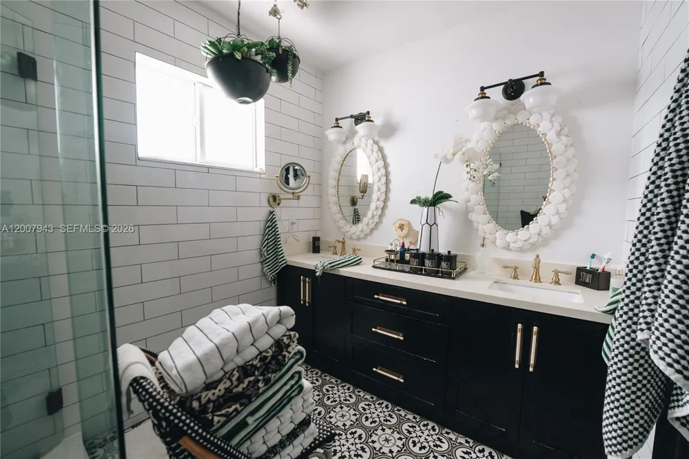 16241 W Troon Cir Miami Lakes, FL 33014