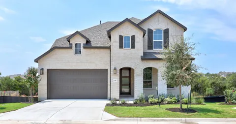 1216 Wolf Canyon Road