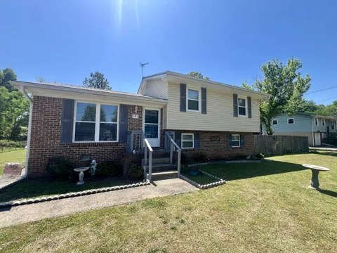 583 Pinewood Circle