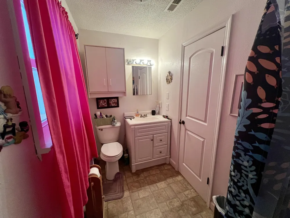 583 Pinewood Circle Fort Oglethorpe, GA 30742